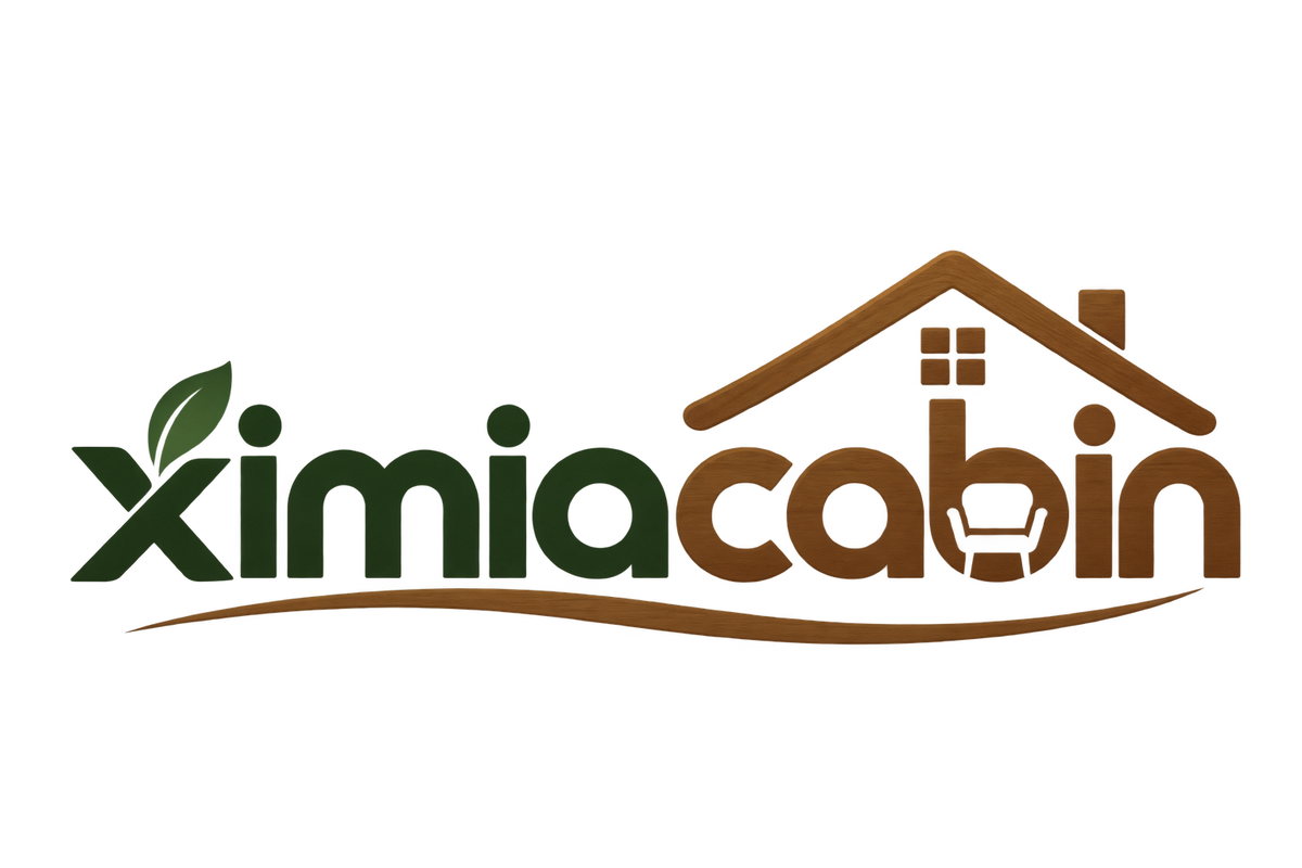 ximiacabin